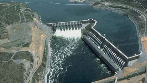 تطور خطير.. الخارجية السودانية تفجر مفاجأة صادمة عن سد النهضة 