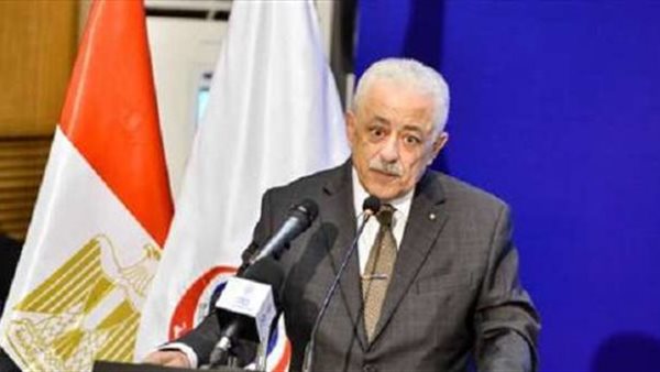 فرمان جديد من طارق شوقي .. تنبيهات عاجلة بشأن امتحانات الإعدادية