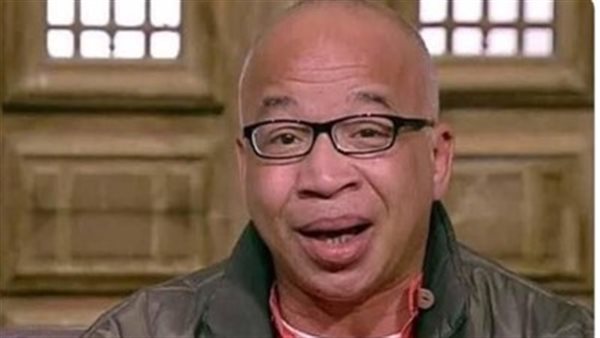 بعد بتر ساقه... توجيهات عاجلة من السيسي بشأن الفنان شريف دسوقي