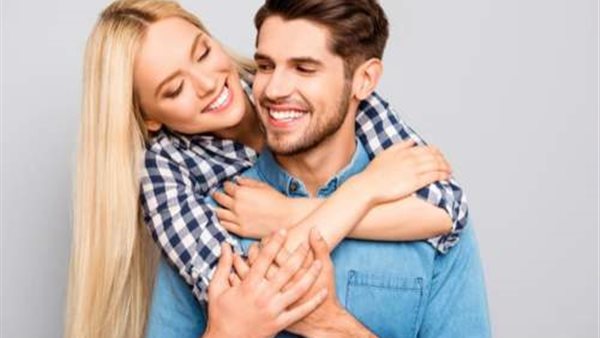 نصائح تساعدك على جذب انتباه زوجك لك 