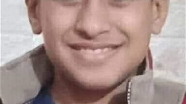 كبلاه وألقياه حيًا .. تفاصيل بشعة في جريمة قتل طفل كفر الشيخ