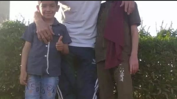 مذبحة بنها.. العثور على جثة موظف ونجليه داخل منزلهم بالقليوبية 