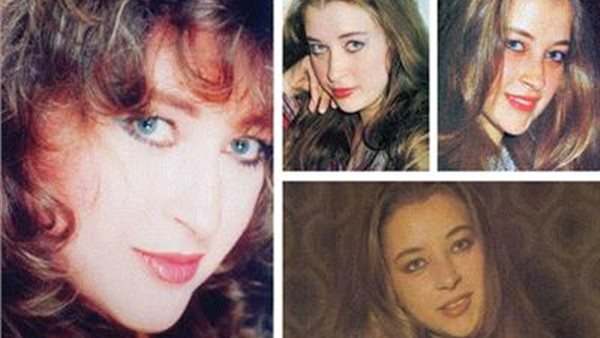 ذكرى وفاة فايزة كمال.. راهن عليها زوجها بزجاجتي ويسكي وماتت بالسرطان