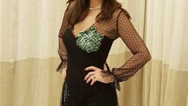 حقيقة تحرش مخرج شهير بها.. العمر الحقيقى لـ نجلاء بدر وعدد زيجاتها 