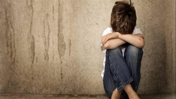 اعترافات مثيرة لمدرب كرة.. هتك عرض طفل وصوره عارياً وساومه بهذه الطريقة