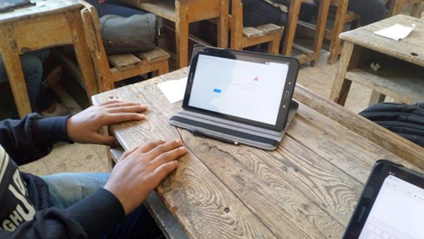 بيان عاجل من الحكومة بشأن تداول جدول لامتحانات الثانوية للعام الدراسي الحالي