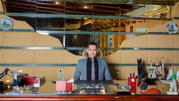 اقتصادي : القمة المصرية الجيبوتية سيعقبها زيادة اللاستثمارات والتبادل التجاري بين البلدين 