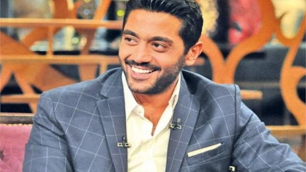 بسبب لاعبة الأهلي السابقة.. حبس أحمد فلوكس سنة 