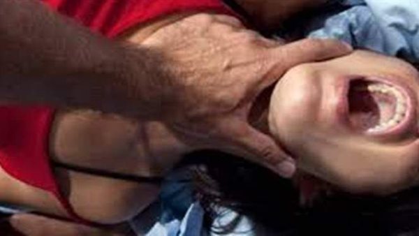 داخل غرفة مهجورة.. تفاصيل مثيرة في اغتصاب ربة منزل على يد 4 ذئاب بشرية  بساقية مكي 