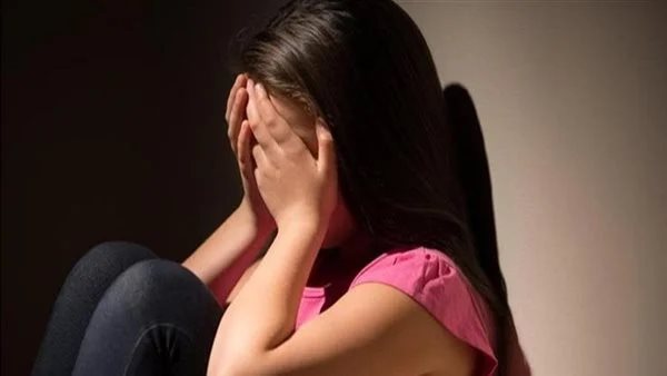 اعتدى عليها جنسيا.. الطفلة قاتلة أبيها تعترف كيف أحرقته حيا