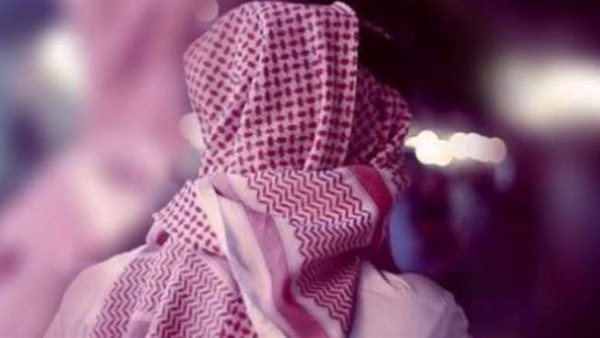 سجن صاحب سمو ملكي.. شهادة مزورة من دولة عربية تنهي مستقبل أمير سعودي 