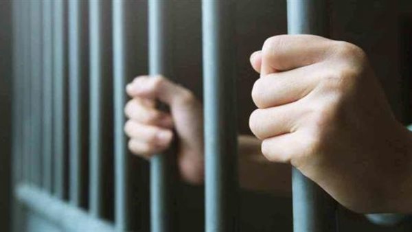 نكدية ومسودة عيشتي.. القصة الكاملة لقاتل زوجته حرقا في الزقازيق