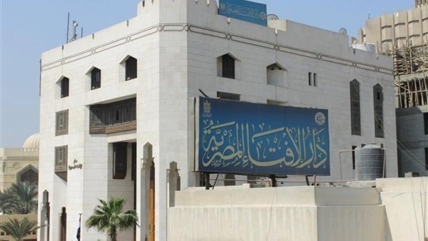 الإفتاء تحسم الجدل..هل يجوز المساواة بين الرجل والمرأة في تعدد الزوجات؟ 