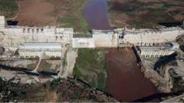 استفزاز جديد.. تعليق صادم من الحزب الإثيوبي الحاكم بشأن الملء الثاني لسد النهضة 