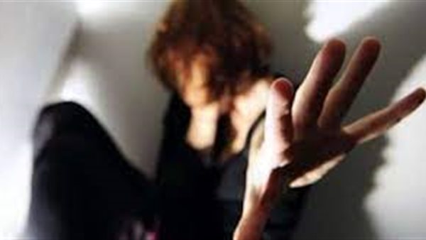 ساعة شيطان.. اعترافات مثيرة لطبيب الأسنان التحرش بمريضة