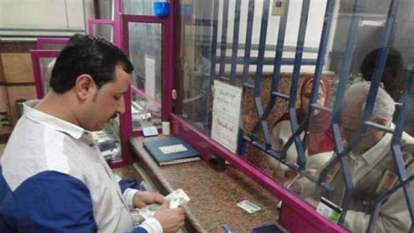 بعد توجيهات الرئيس.. تعرف على موعد زيادة معاشات 2021 والفئات المستحقة