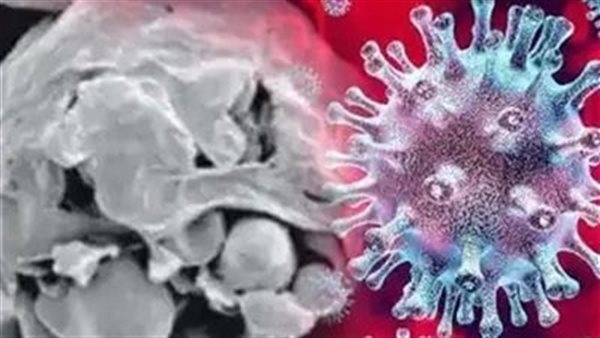 اكتشاف صادم.. الإعلان عن ظهور أخطر سلالة من كورونا