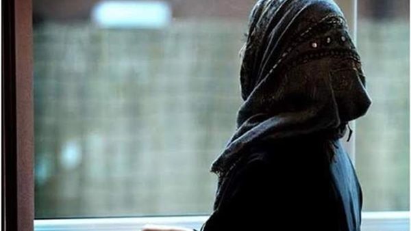 الإفتاء تجيب..زوجي توفى أثناء العلاقة الزوجية فهل هذا سوء خاتمة؟ | فيديو