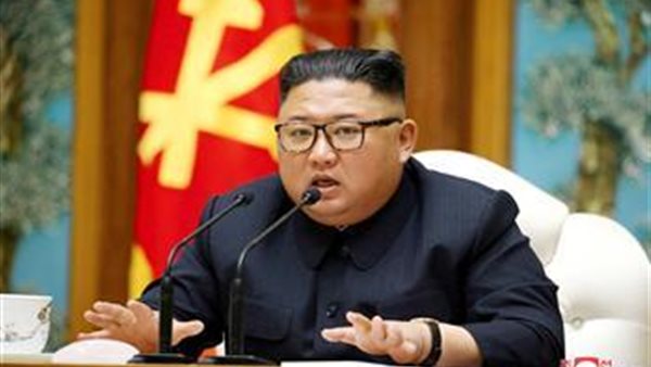 لن تتوقع السبب..زعيم كوريا الشمالية يأمر بإعدام القطط والحمام