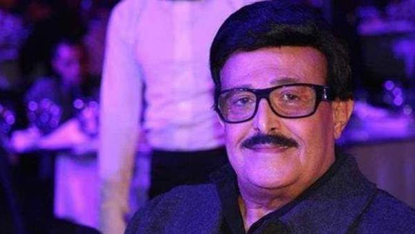 هؤلاء آخر من زاروه..تفاصيل اللحظات الأخيرة في حياة سمير غانم 