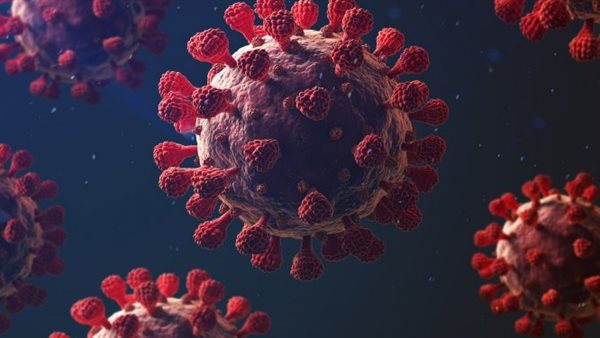 تنتشر عبر الهواء.. سلالة كورونا الفيتنامية الجديدة أخطر المتحورات