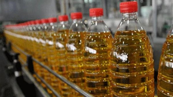 عاجل.. موعد زيادة أسعار زيت التموين 