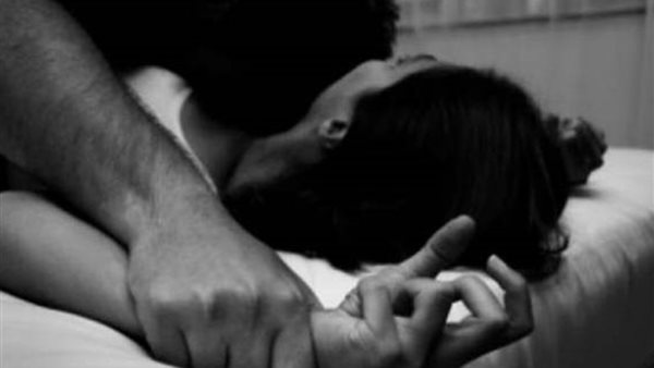 علاقة تخالف شرع الله.. لماذا تخلصت سيدة إمبابة من زوجها بصورة بشعة؟