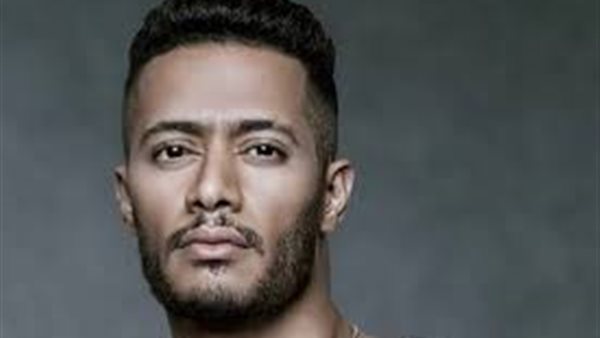 لن تتخيل ما فعله .. محمد رمضان يستفز الجمهور بنعي غير متوقع لـ سمير غانم | شاهد