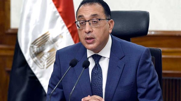 قرار عاجل من الحكومة بشأن استمرار إقامة الموالد ومنع سرادقات العزاء والأفراح