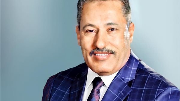 غراب : المشروع القومي للبتلو ثروة يوفر اللحوم الحمراء للمستهلك ويقضي على المستورد