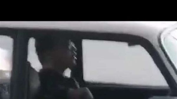 اعتبريني كلب وارحميني.. لن تتخيل ما قاله متحرش طنطا لضحيته لتتنازل  | شاهد