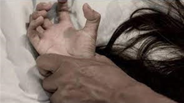 أثناء العلاقة الجنسية.. تفاصيل مثيرة في مقتل حسام على يد زوجته 