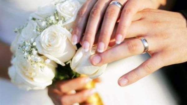 الإفتاء تحسم الجدل.. ما حكم الزواج في شهر شوال؟
