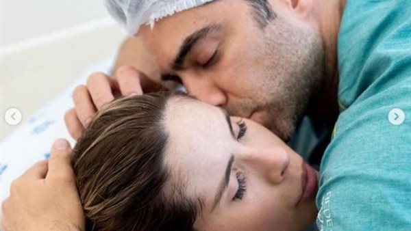 بعد إيحاءاته الجنسية لفتاة مصرية..تعليق صادم من زوجة المتحرش البرازيلي