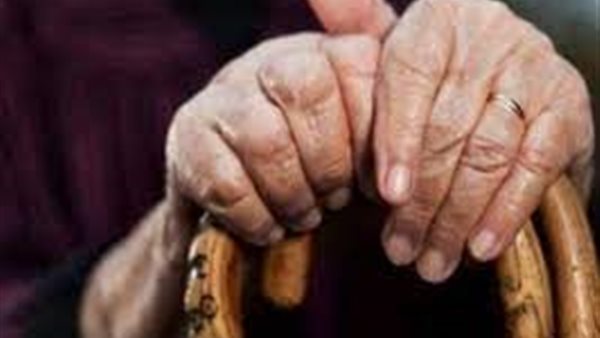 الإفتاء تجيب على أغرب سؤال..هل زوجة الجد من المحرمات من النساء؟