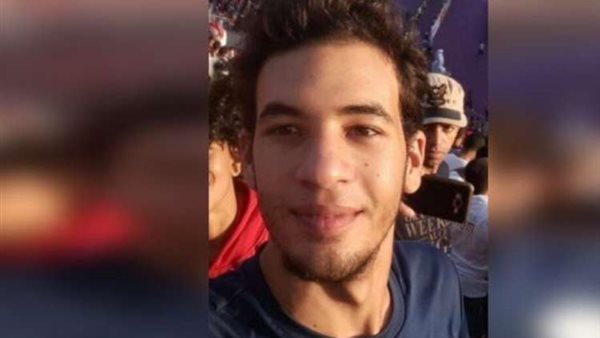 تنافس مع زميله على استقطاب الفتيات.. تفاصيل مثيرة في حيثيات حكم معاقبة متحرش الجامعة الأمريكية 