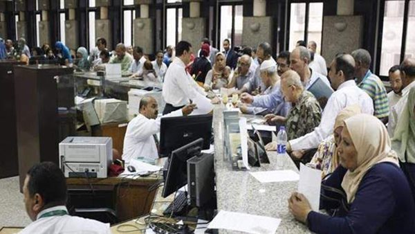 للموظفين في الدولة.. جدول إجازات يوليو