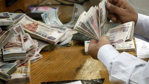تصل لـ 11%.. أعلى شهادات الادخار في البنوك المصرية