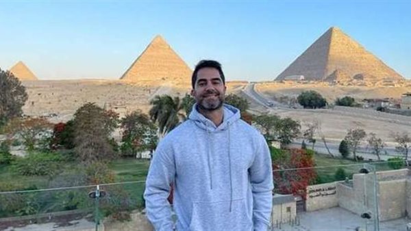 لن تتخيل ما قاله.. النائب العام يكشف تفاصيل واقعة تحرش برازيلي بفتاة مصرية