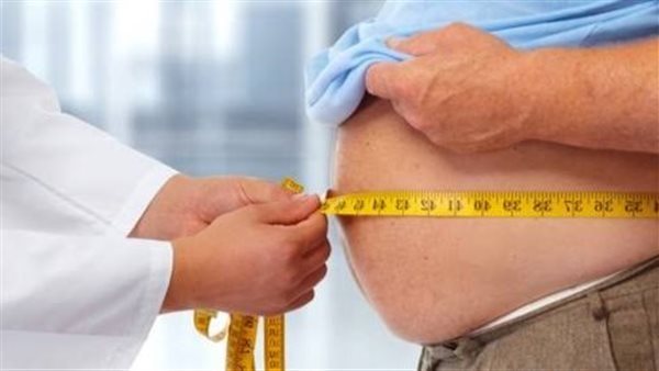 لو عايز تخس .. خبيرة تغذية: الجرسينا تسد الشهية وتؤدي لتكميم المعدة