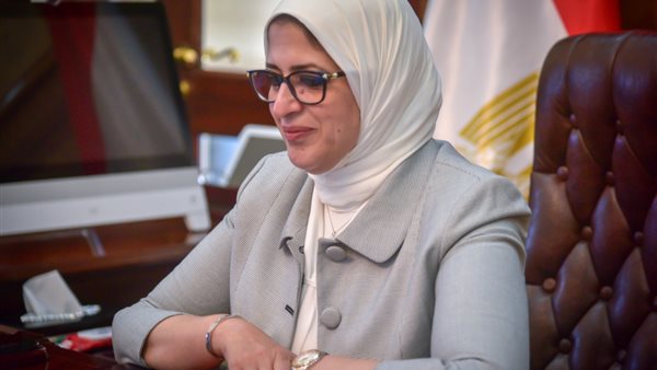 بيان عاجل.. الصحة تعلن إصابات ووفيات كورونا اليوم