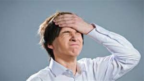 لوبتنسى كتير.. 5 أطعمة تساعدك على تنشيط الذاكرة