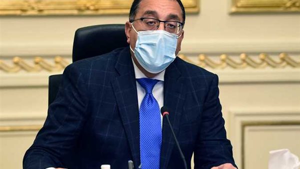  تعرف عليها..قرارات جديدة من الحكومة بشأن كورونا 