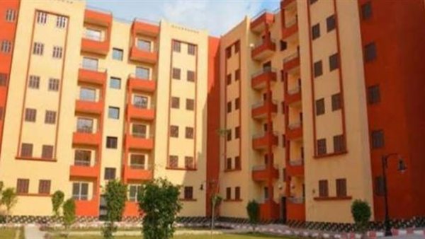 بادر بالحجز.. بشرى سارة للمصريين.. شقة بـ 153 ألف جنيه وعليها تخفيض 10 آلاف