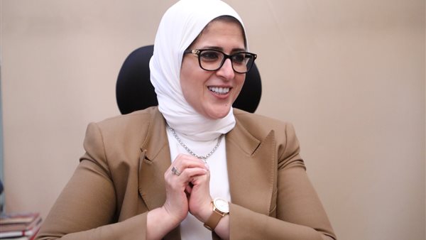 بيان مفاجيء..الصحة تعلن إصابات ووفيات كورونا اليوم