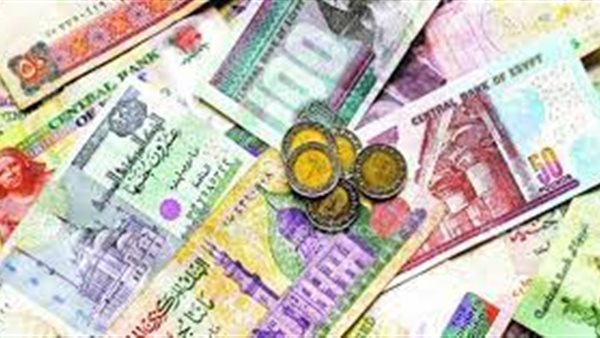 فتش في فلوسك القديمة.. عملة مصرية تباع بـ130 ألف دولار وهذا شكلها | شاهد