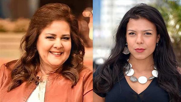 ما علاقة دلال عبد العزيز؟.. قصة وصية والد ناهد السباعي