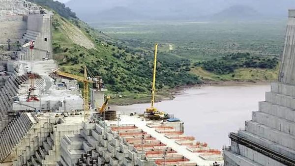 تطور خطير.. إثيوبيا تعلن عزمها إنشاء قواعد عسكرية في البحر الأحمر 