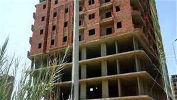 مفاجأة..خبر سار لمقدمي طلبات التصالح في مخالفات البناء | شاهد