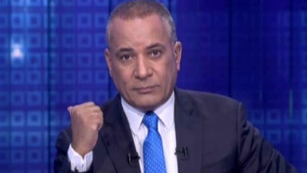 أحمد موسى يفجر مفاجأة عن مغارة علي بابا الأثرية | شاهد 